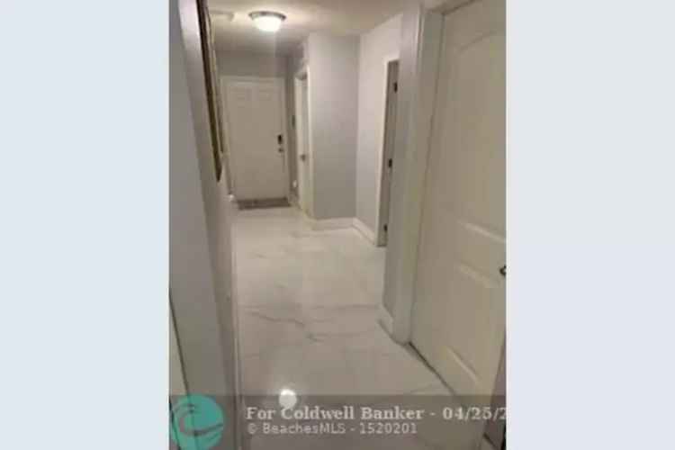 House For Sale , 1977, Southeast Floresta Drive, Port Saint Lucie, Florida