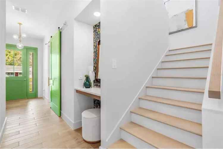 House For Sale , 1018, Stetson Street, Orlando, Florida