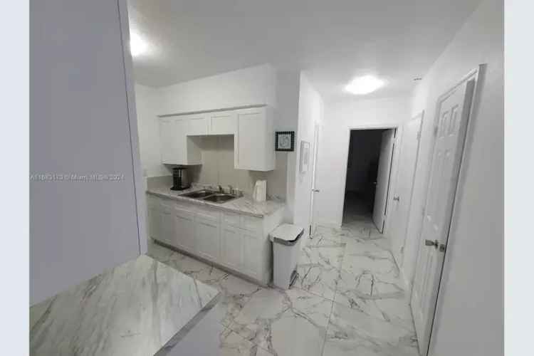 House For Sale , 7320, Carlyle Avenue, Miami Beach, Florida