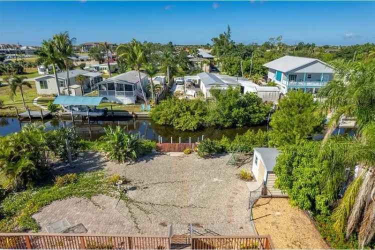 Mobile home For Sale , 3101, Bamboo Court, Charlotte Park, Florida