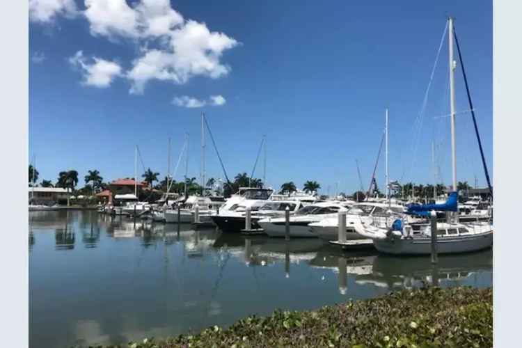 House For Sale , 1402, North Collier Boulevard, Marco Island, Florida