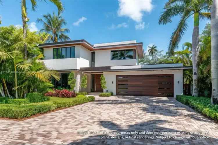 House For Sale , 2140, Northeast 186th Terrace, North Miami Beach, Florida