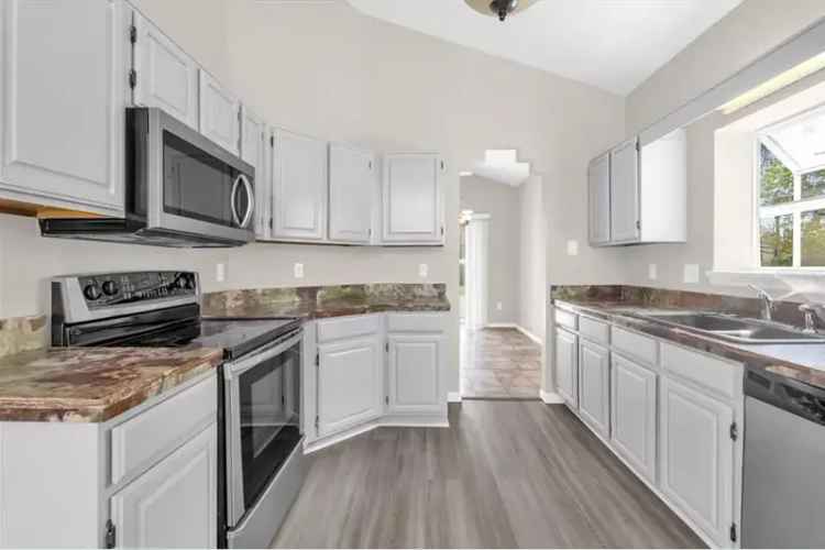House For Sale , 3432, Idlegrove Court, Orlando, Florida