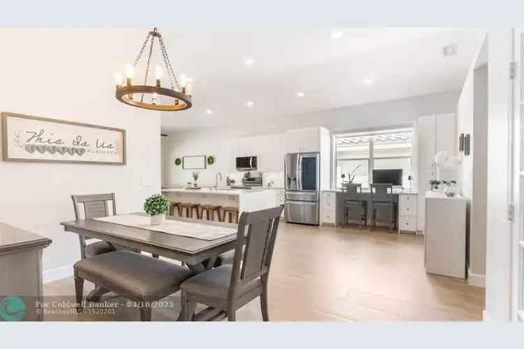 House For Sale , 8059, Stirrup Cay Court, Boynton Beach, Florida