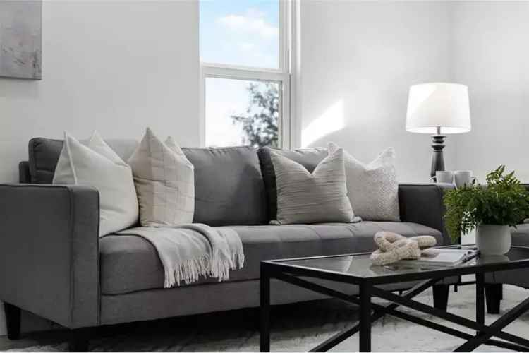 House For Sale , 1441, Dann Street, Orlando, Florida