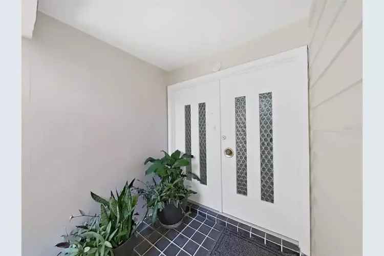 House For Sale , 1385, Embassy Drive, Clearwater, Florida