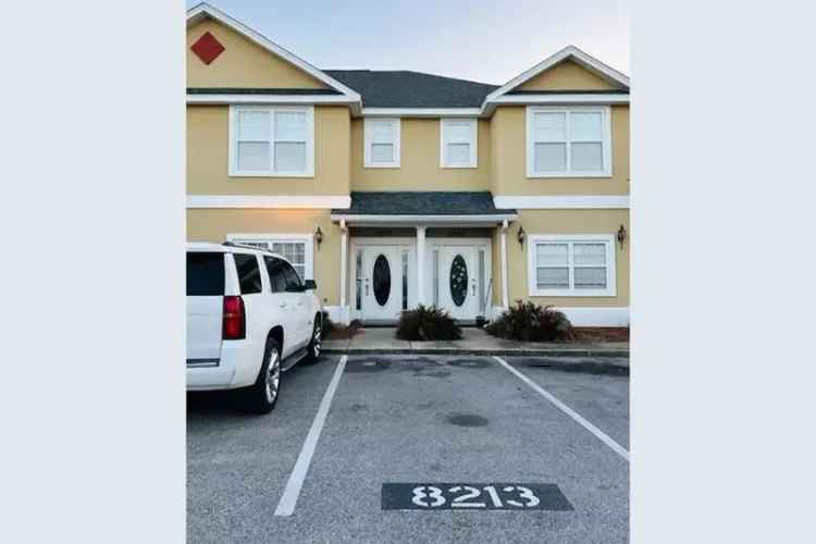 House For Sale , 8213, Annabellas Lane, Panama City Beach, Florida