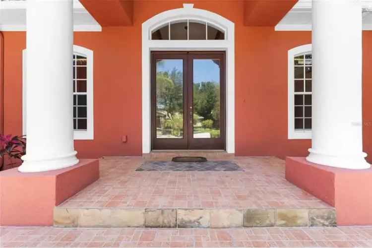 House For Sale , 614, Vintage Way, Brandon, Florida