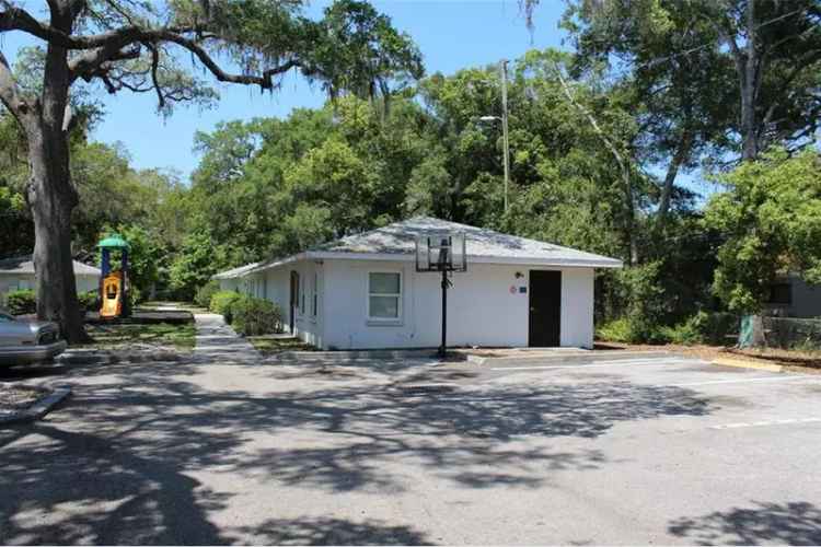 House For Sale , 1552, South Myrtle Avenue, Clearwater, Florida