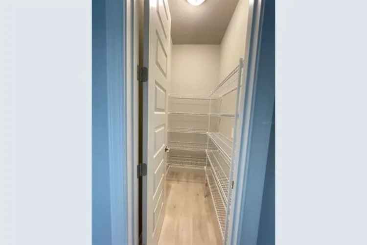 House For Sale , 2563, Longworthy Road, North Port, Florida