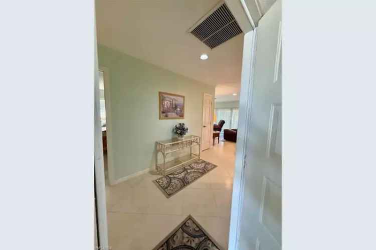 House For Sale , 4802, Lakewood Boulevard, East Naples, Florida