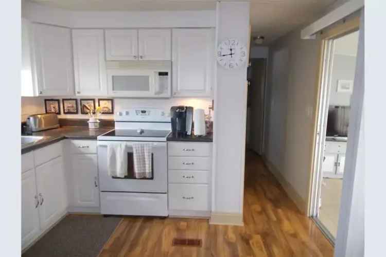 Mobile home For Sale , 5232, Palena Boulevard, North Port, Florida