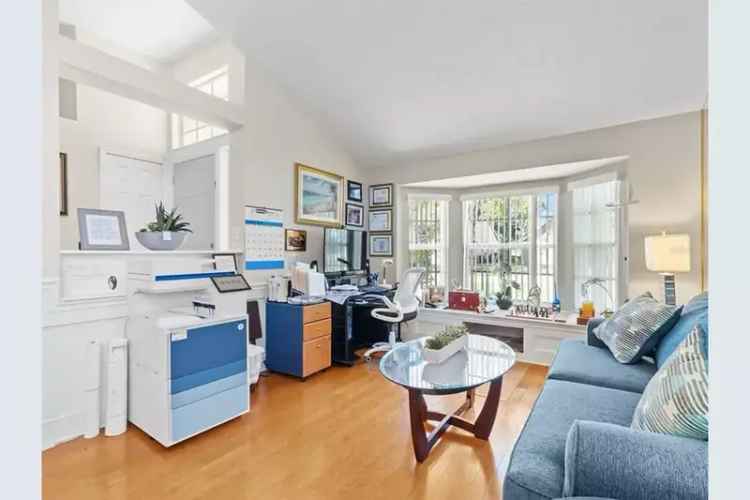 House For Sale , 413, Country Wood Circle, Lake Mary, Florida