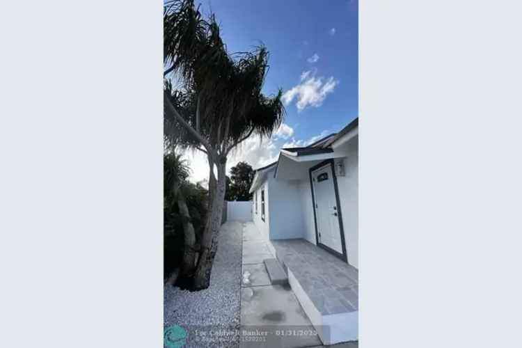 House For Sale , 254, Northwest 57th Court, Miami, Florida