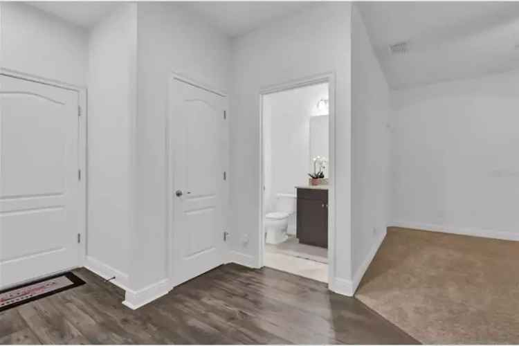House For Sale , 1012, Parma Circle, Lake Mary, Florida