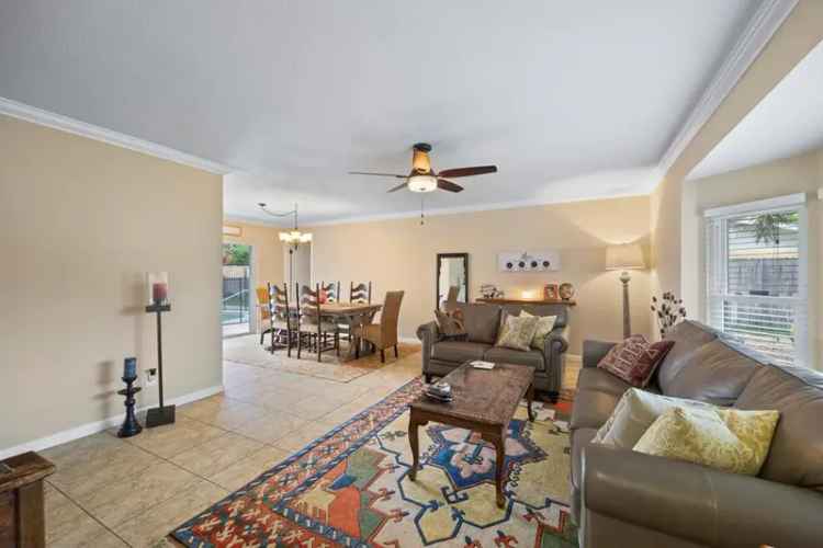 House For Sale , 3915, Bluebell Street, Palm Beach Gardens, Florida