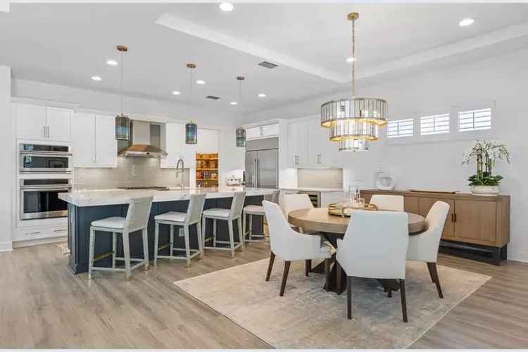 House For Sale , 13475, Artisan Circle, Palm Beach Gardens, Florida