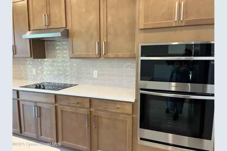House For Sale , Palm Bay, Florida