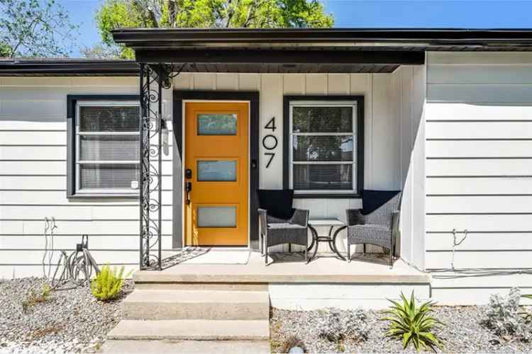 House For Sale , Orlando, Florida