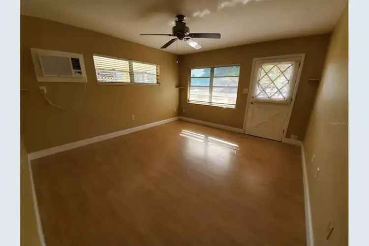 St Cloud Income Property 2 Units Updated Roof