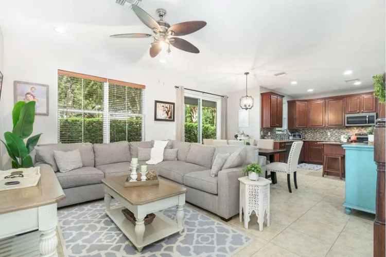 House For Sale , 4503, Mediterranean Circle, Palm Beach Gardens, Florida