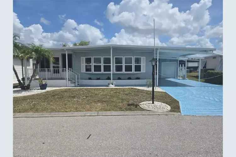 Six Lakes Country Club: Active Adult Community with Golf and Social Activities