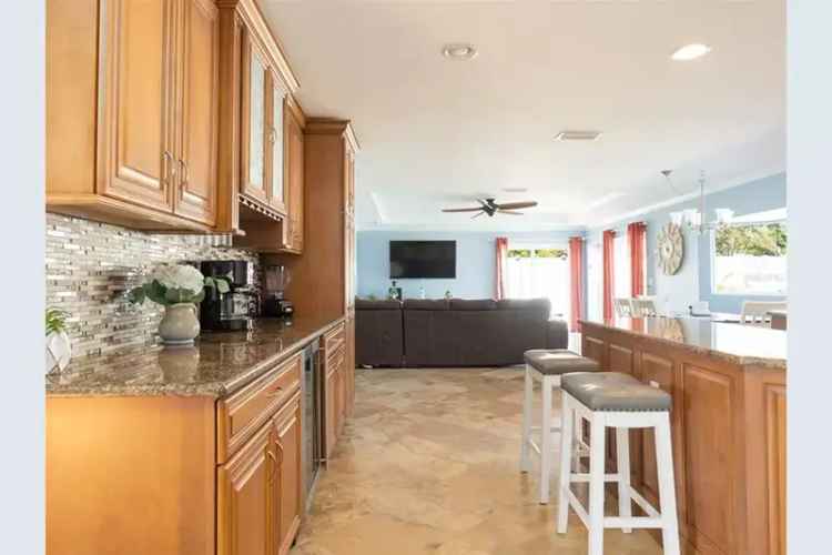 House For Sale , 1440, Overbrook Road, Englewood, Florida