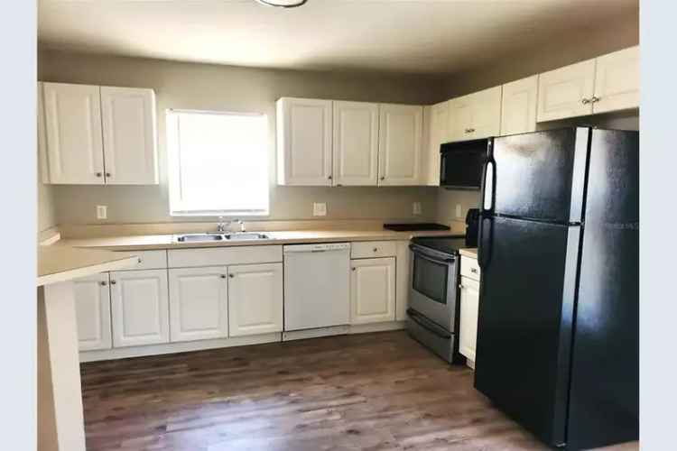 House For Sale , 4801, Haines Road North, Saint Petersburg, Florida