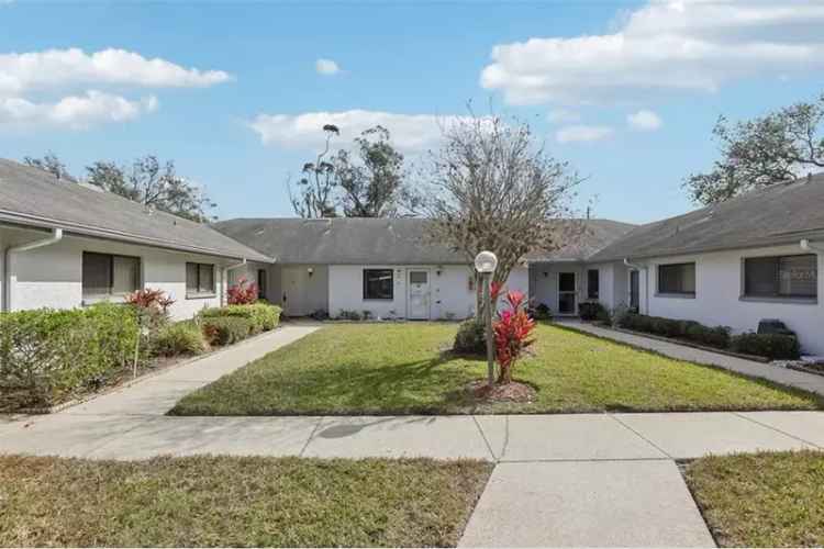 House For Sale , 2725, Countryside Boulevard, Clearwater, Florida