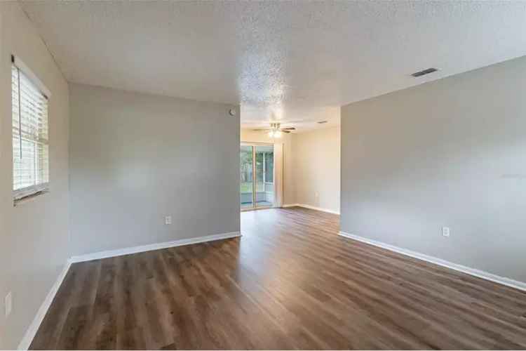 House For Sale , 1335, Lescot Lane, Orlando, Florida