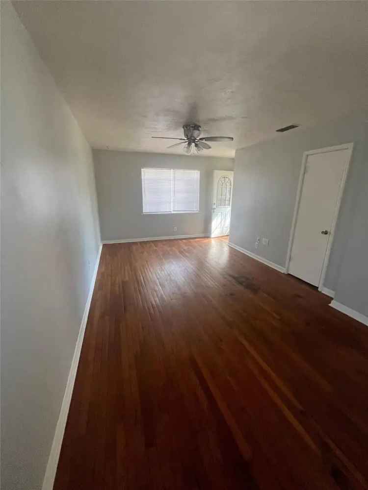 House For Rent , 1618, Briarwood Street, Abilene, Texas