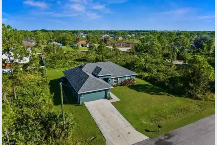 House For Sale , 3002, 40th Street West, Florida