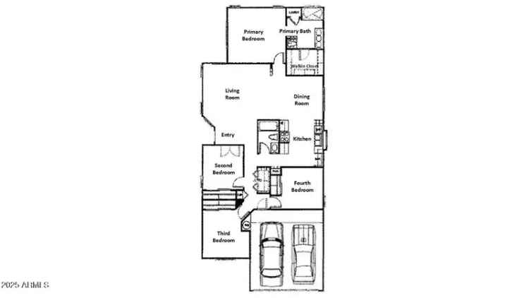 House For Sale , 21819, North 48th Street, Phoenix, Arizona