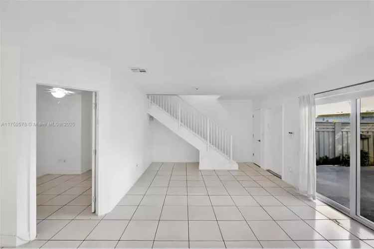 House For Sale , 7342, Gary Avenue, Miami Beach, Florida