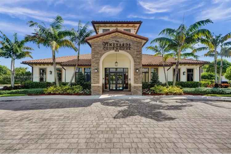 House For Sale , 3721, Northeast 4th Street, Homestead, Florida