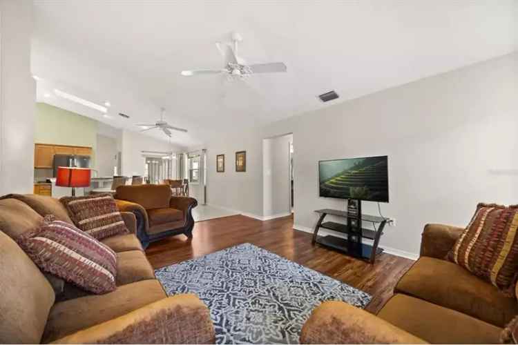 House For Sale , 800, Potomac Drive, West Melbourne, Florida