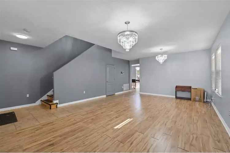 Spacious Home in Anthem Park with New Roof - Resort Amenities
