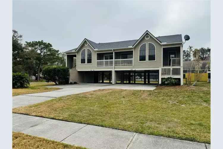 House For Sale , 718, Ohio Avenue, Palm Harbor, Florida