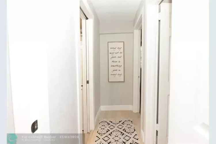 House For Sale , 11831, Northwest 5th Avenue, North Miami, Florida