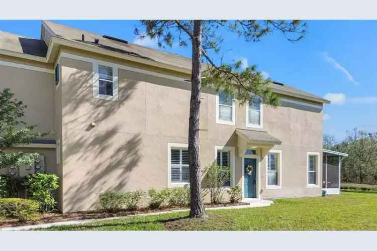 House For Sale , 2824, Conch Hollow Drive, Brandon, Florida