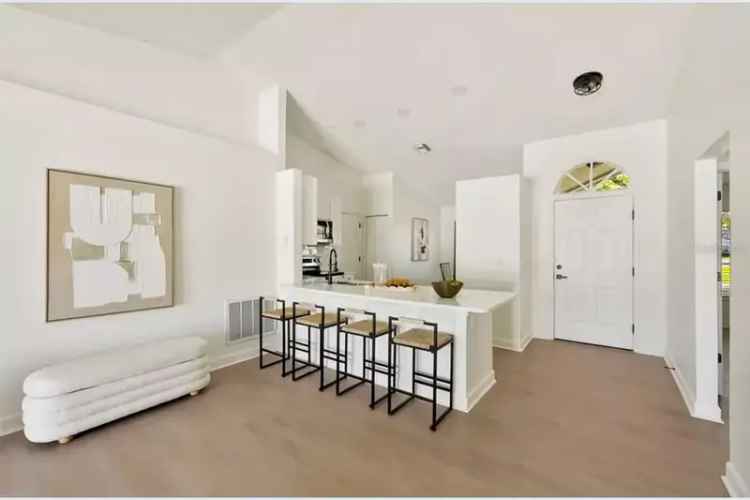 House For Sale , 1485, Cairn Court, Palm Harbor, Florida