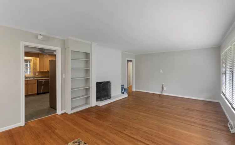 House For Sale , 1513, Plaza Drive, Dothan, Alabama