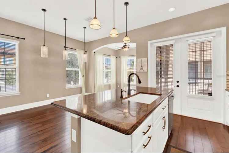 House For Sale , Lake Mary, Florida