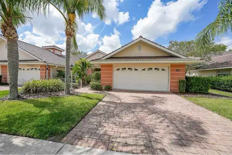 House For Sale , 2087, Lynx Run, North Port, Florida