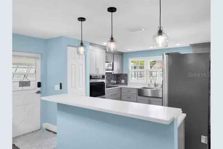 Mobile home For Sale , 725, Sugar Palm Street, Largo, Florida