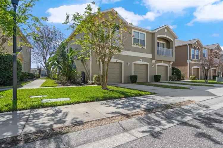 House For Sale , 8835, Moonlit Meadows Loop, Riverview, Florida