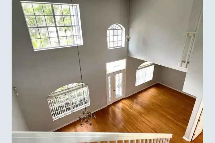 House For Sale , 1831, Abbots Hill Drive, Orlando, Florida