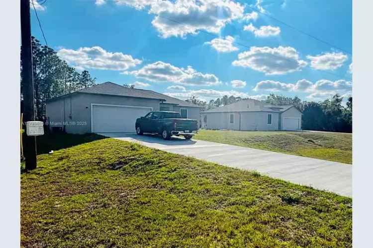House For Sale , 537, Greenbriar Boulevard, Florida