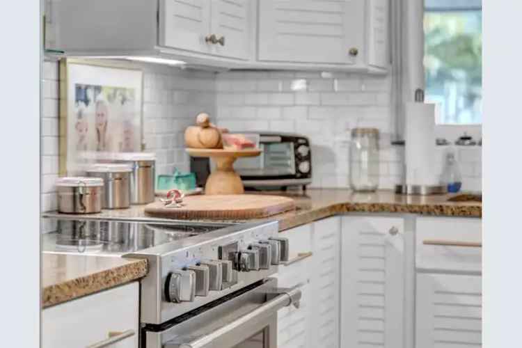 House For Sale , 3167, Bay Lane, Clearwater, Florida