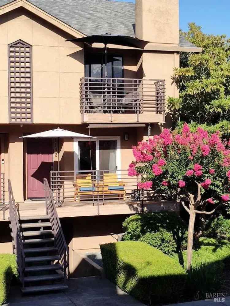 House For Sale , 1142, Pear Tree Lane, Napa, California